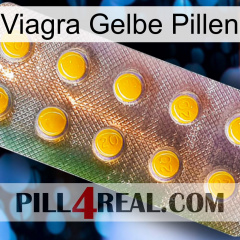 Viagra Yellow Pills new11